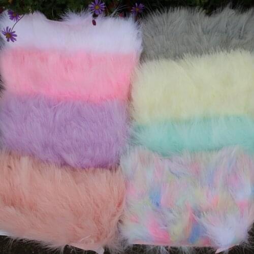 1Meter /Lot 8-10cm Marabou Feathers Trim Turkey Feather Trim Fringe Ribbon Feathers for Crafts Carnival Wedding Party Decoration