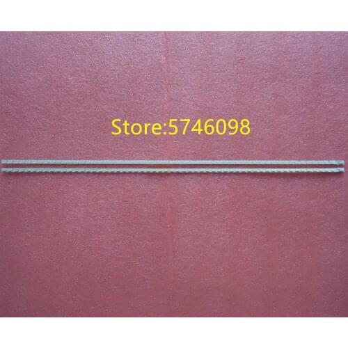 2piece/lot Led 42-inch LCD light bar V420H2-LE2-TREF2/ TLEF2 Article lamp 1piece=55LED 477MM