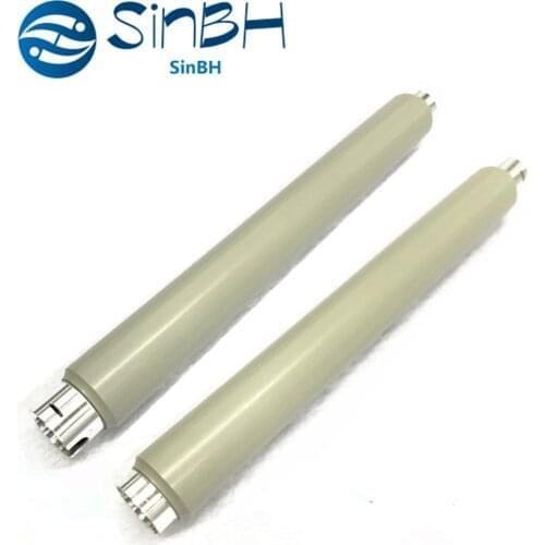 2PCS X JC66-01593A Upper Fuser Roller for Samsung ML3470 ML3471 ML3050 SCX5530 ML 3470 3050 FOR Xerox 3435 3428 Heat Roller