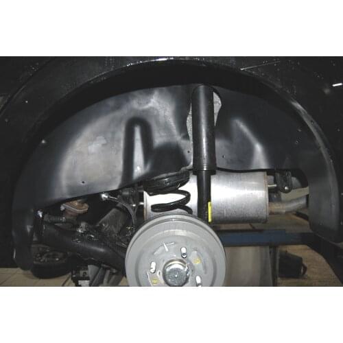 Autofamily Visors For Cars