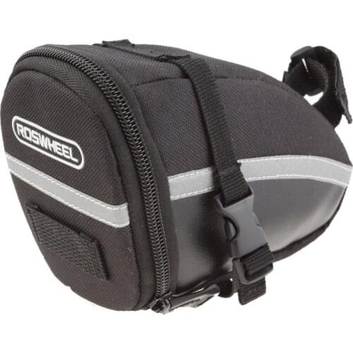 Складные самокаты Cool Step China At AliExpress