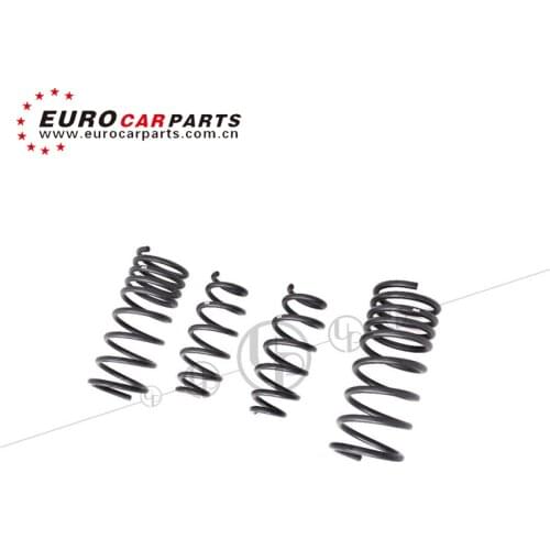 2020 G class w464 w463A G63 G500 Rise Refitted parts for w464 w463A G63 G500 orginal Raise and lower spring