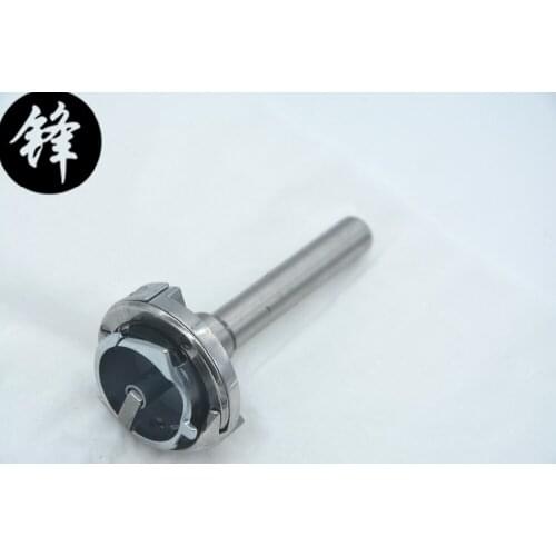 For singer model 111 hook HSH-11-55 9.52MM