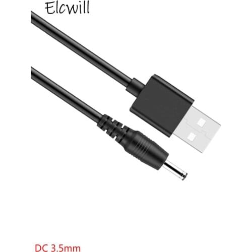Зарядные кабели Elcwill China At AliExpress