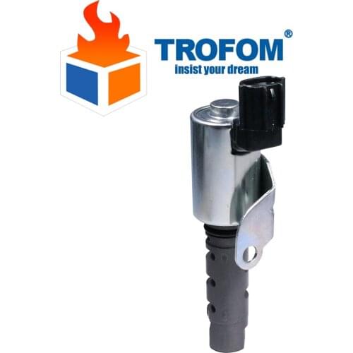 Variable Valve Timing-Control Valve Solenoid For Toyota&Lexus 15330-46011 15330-46010