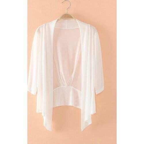 Женские блузки FZBIZLYV China At AliExpress