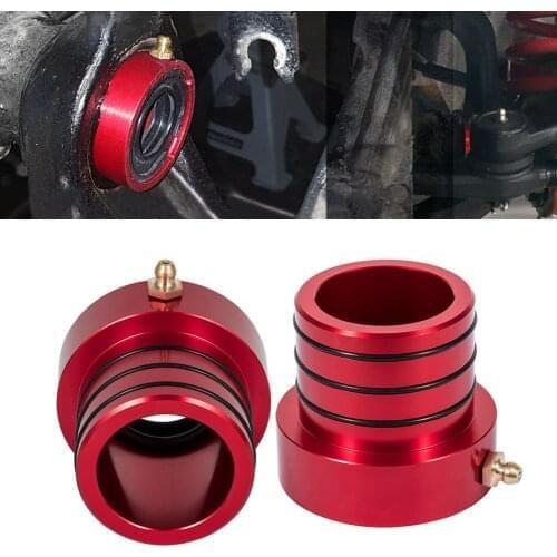 Пломбы для автомобилей GZYF China At AliExpress