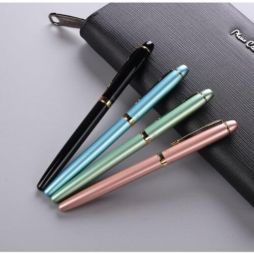 Золотые ручки Jowoart China At AliExpress