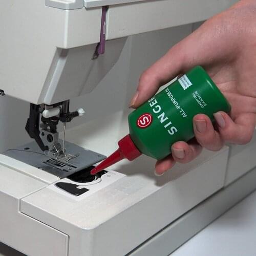 Linenya Sewing Accessories