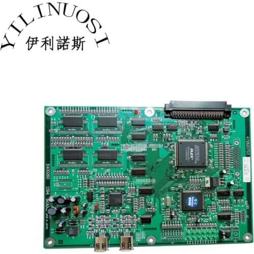 Mimaki 1394 Mainboard (Second Hand) printers
