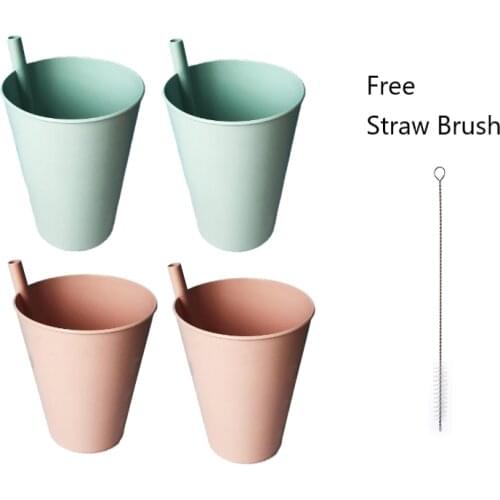 MYCASTLE Kitchen Goods