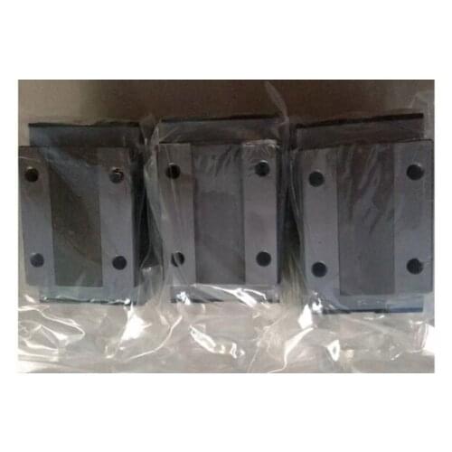 1PC NEW STAF BGXH55BL free shipping