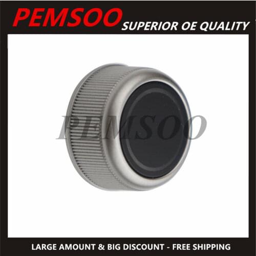 Рычаги переключения передач PEMSOO China At AliExpress