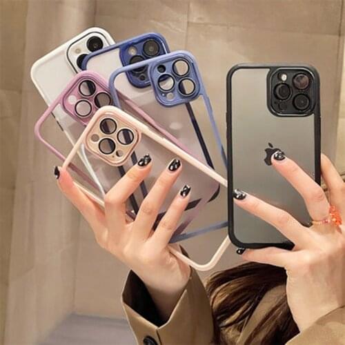 Ranipobo Protective Films For Mobile Phones