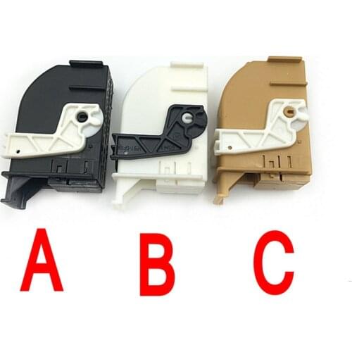 Applicable to automobile BCM Control Unit Plug for Body Computer J519 Computer Plug 52P PIN socket 1K0 937 702 D/E/F