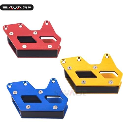 SAVAGE Drive Belts