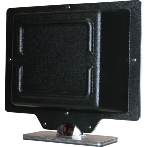 Велокомпьютеры Триада China At AliExpress