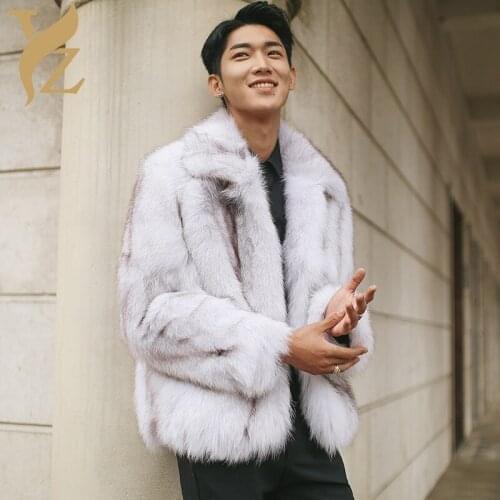 Мужские куртки с капюшоном YZ FURTURE China At AliExpress