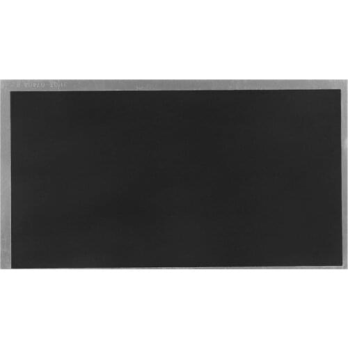 LA070WV1(TD)(03) LA070WV1(TD)(02) LA070WV1-TD03 LA070WV1-TD02 7 Inch LCD Display Screen for Car DVD GPS Navigation Audio