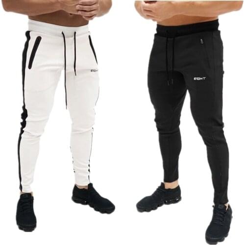 ZOGAA Mens Summer Pants