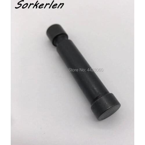 C8.458.724,HD SM74 PM74 SX74 printer pin,HD offset printing machine parts