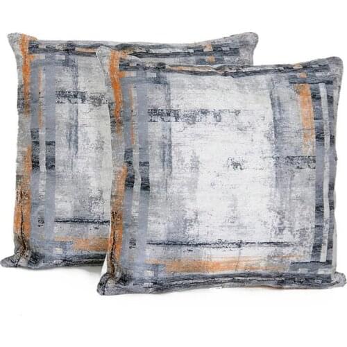 Çeyiz Diyarı Decorative Pillows