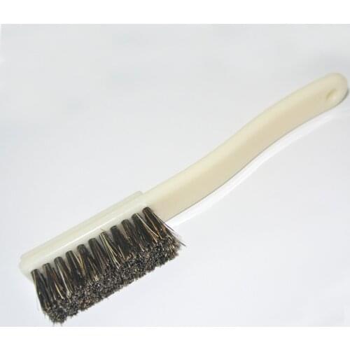 Снаряжение для туризма Green World China At AliExpress