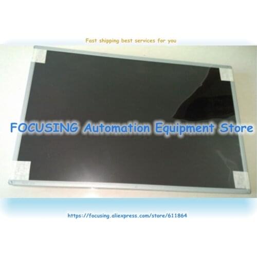 LM230WF3-SLP1 LM230WF3-SLN1 LM230WF3-SLK1 LM230WF3-SLL1 LM230WF3-SLQ1 LM230WF3 SLE1 New 23 Inch LCD Screen Panel IPS Screen