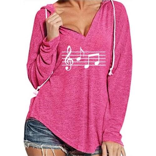 Melxinleaf Hoodies For Women