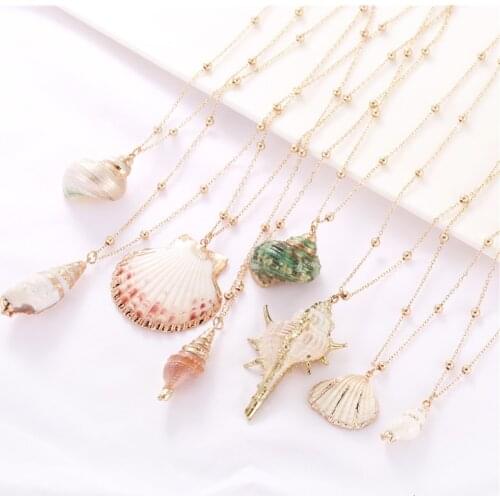 Подвески в стиле Бохо OPPOHERE China At AliExpress