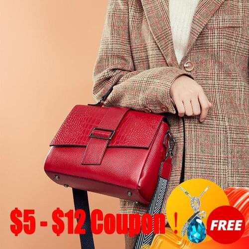 CGA Women Casual Tote Bag 2021 Female Handbag Large Big Shoulder Bags for Women Tote Ladies Vintage Leather Crossbody Bag Sac