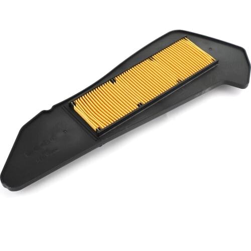 Artudatech AIR FILTER REPLACEMENT Fit for Yamaha CZD 300 XMax 250 X-MAX 300 2017 2018 2019 2020 B74-WE445-00-00 Motorcycle Parts