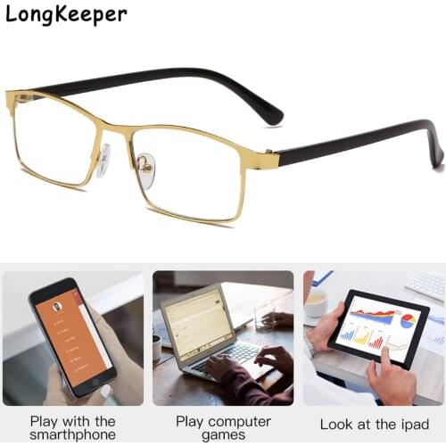 Unisex Reading Glasses Women Men Optical Computer Glasses Ultralight Reader Eyewear Parents Reading Glasses +1.0 +1.5 +2.0 +2.5