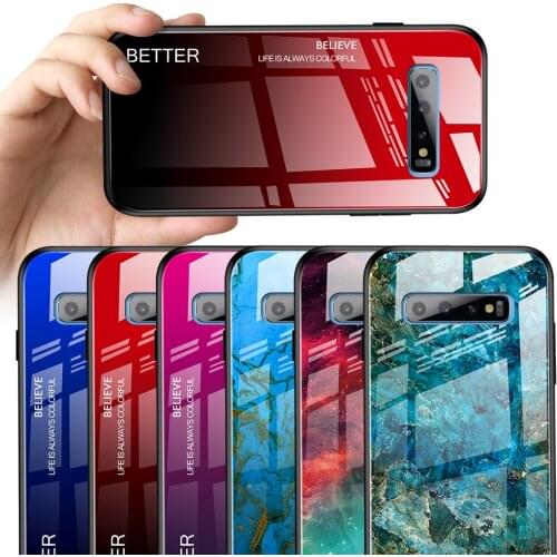 UYFRATE Phone Cases For Samsung Galaxy Note 10 Pro
