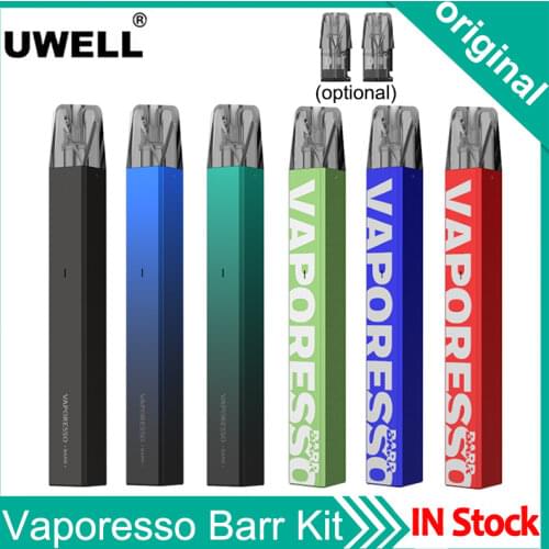 Кабели компьютерные Veeape China At AliExpress