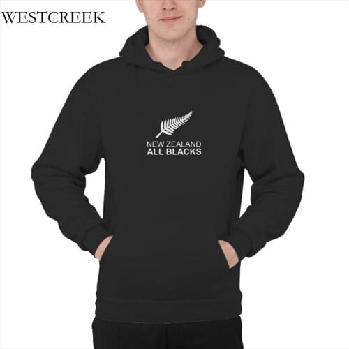 Мужская одежда WESTCREEK China At AliExpress