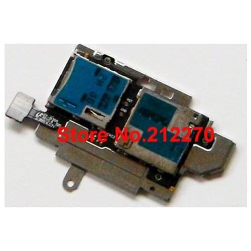 SIM Card Trays YUYOND China