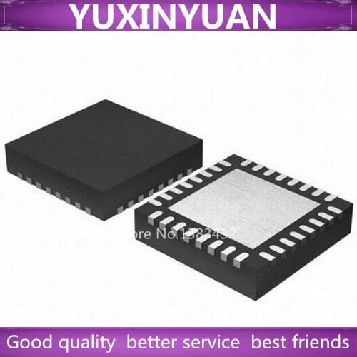 1PCS/LOT ADP3211 ADP3293 ADP3211A ADP3208 QFN32