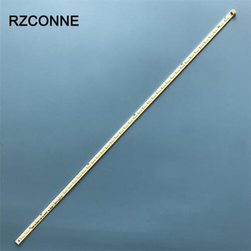 406mm LED Backlight Lamp 44leds For Hisense SSY-1111609 HE315FH-F18 LED32K300 LED32K200 LED32H310 JT-1118066 32 inch TV
