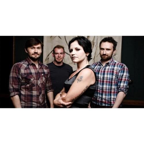 70*140cm The Cranberries Soft Bamboo Fiber Beach Towel Travel Swimming Bath Towels Yoga Office Sofa Blanket Spa GYM