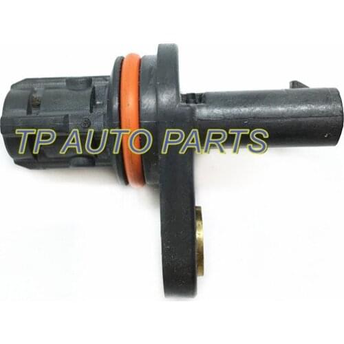 Camshaft Position Sensor For Ch-evrolet C-ruze S-onic A-veo OEM 55565709