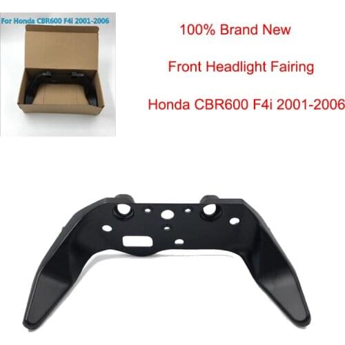 ERGGU Motorcycle Tuning Products