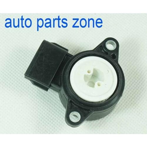MH ELECTRONIC NEW Engine TPS Throttle Position Sensor For Toyota Camry RAV4 Lexus ES300 89452-33030 8945233030 Free Shipping