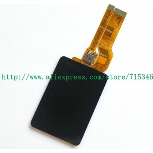 NEW LCD Display Screen For GoPro Hero 5 Video Camera Repair Part + Touch