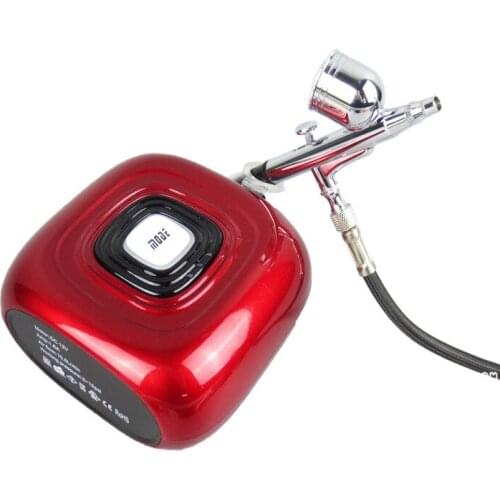 Oxygen injection equipment, water oxygen meter, spray equipment, beauty equipment, high pressure oxygen injection equipment