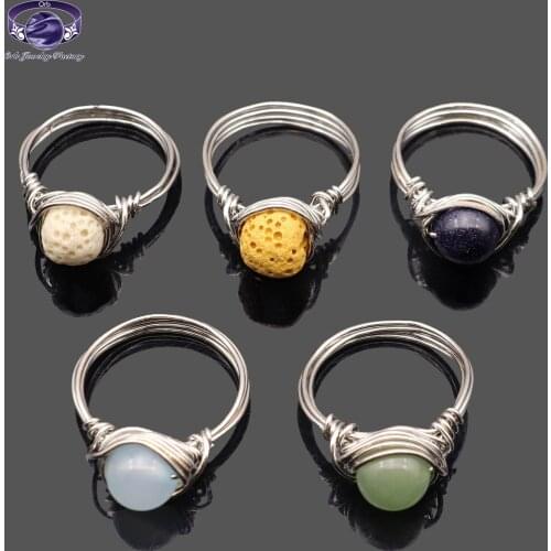 Кольца с кристаллами Oein China At AliExpress