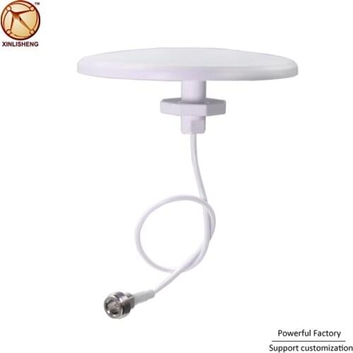 Wholesale RG 58 cables 5ghz WIFI Antenna outdoor indoor panel Antennas for communications