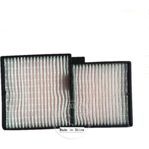 Projector Dustproof Air Filter Net For EPSON ELPAF29 EB-C2020XN/C2030WN/C2040XN/EB-92/EB-93/EB-95/EB-96W/EB-900/EB-905/EB-910W