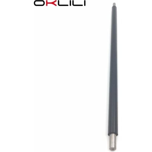 1PCX MC-4105 2NG93050 Main Charger Primary Charge Roller PCR for Kyocera TASKalfa 1800 1801 2200 2201 2010 2011 2210 2211 PF-480