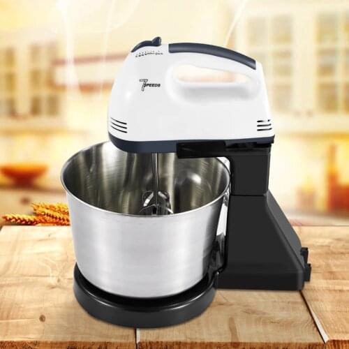 Миксеры домашние SEIZON China At AliExpress